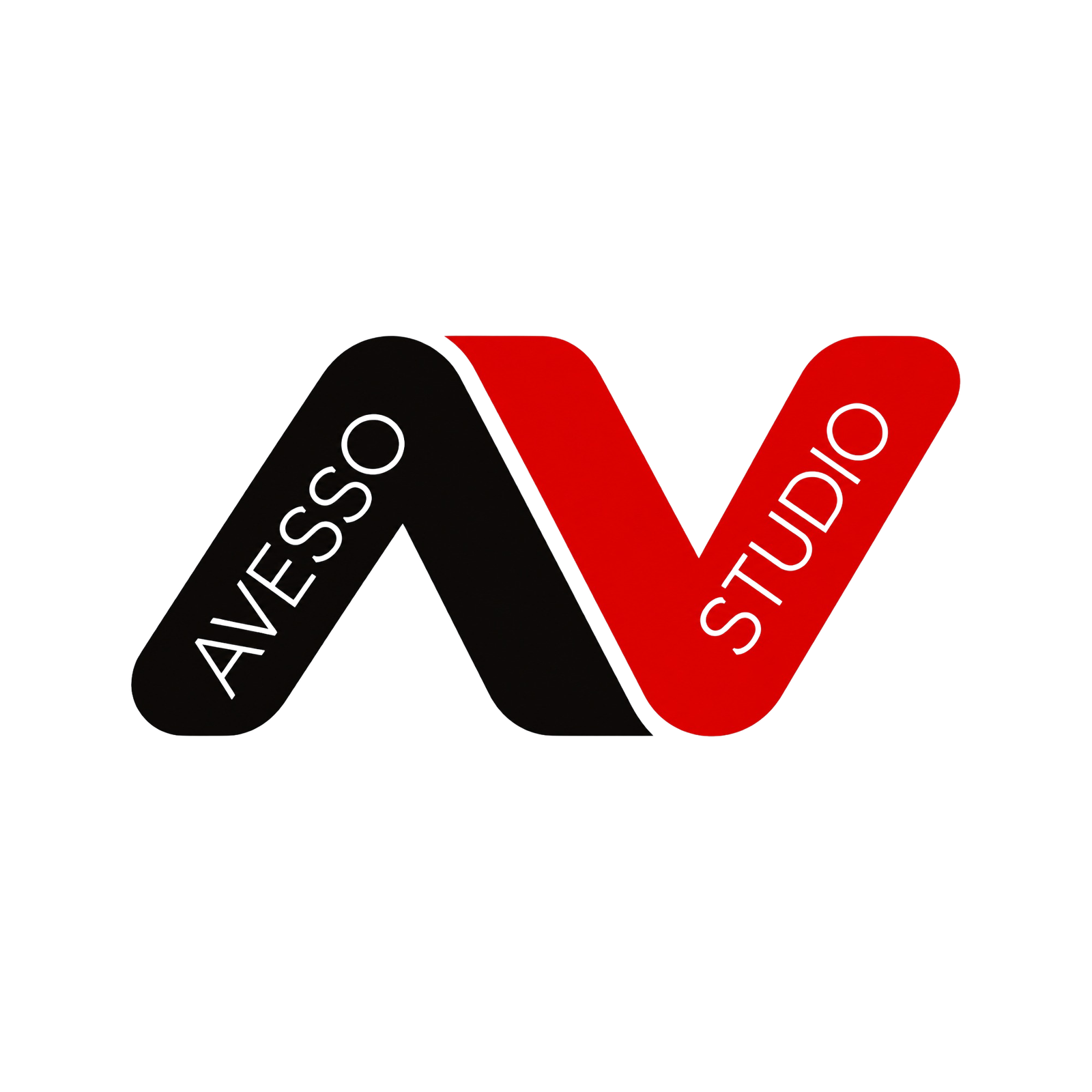Avesso Studio