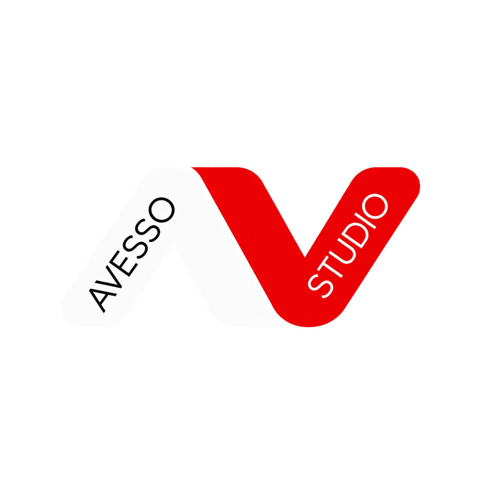 Avesso Studio